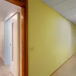 Milailea Appartement *