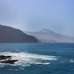 Milailea Διαμέρισμα Tacoronte