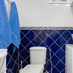 Apartman Milailea