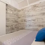 Milailea تاكورونتي