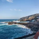 Milailea Apartman