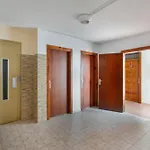 Milailea Apartman *