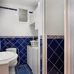 Apartman Milailea *