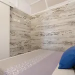 شقة Milailea