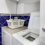 Milailea شقة