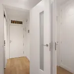 Milailea شقة *
