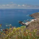 Milailea