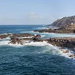 شقة Milailea