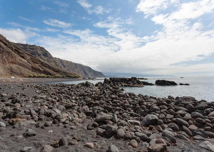 Milailea Апартаменты *