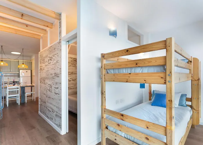 Milailea * Такоронте