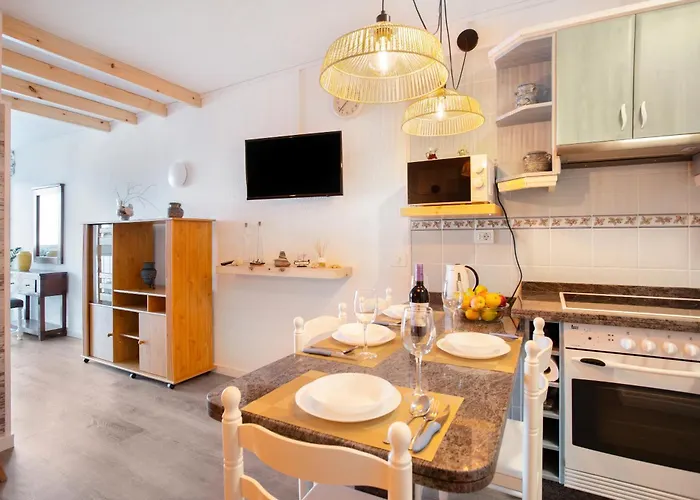 Milailea Такоронте