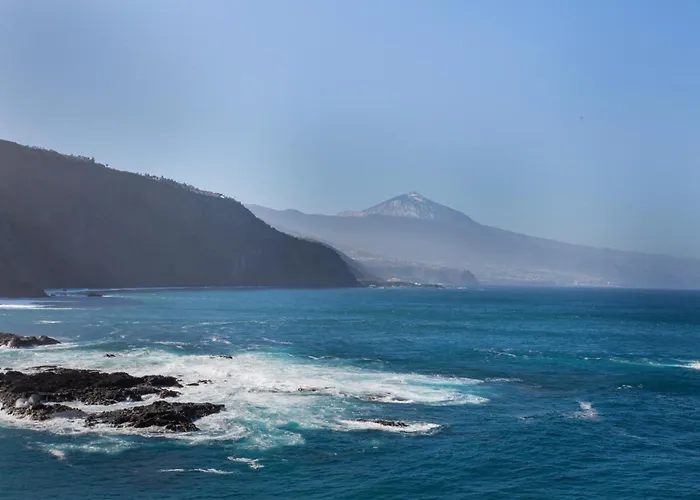 Milailea Апартаменты *