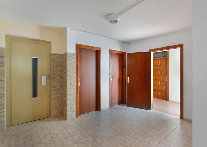 Milailea Апартаменты *