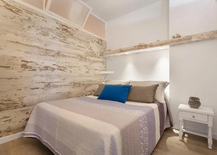 Milailea Такоронте