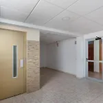 Milailea Apartamento